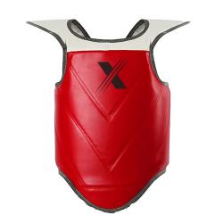 MMA Body Protector Chest Guard