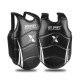 Xite Belly Protector for Boxing MMA Muay Thai Fitness Gym Workout