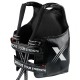 Xite Belly Protector for Boxing MMA Muay Thai Fitness Gym Workout