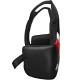 Xite FULL TORSO CHEST GUARD GEL PADDED -MMA Boxing Belly Pad & Body Protector MMA Boxing Belly Pad Xite FULL TORSO CHEST GUARD GEL PADDED -MMA Boxing Belly Pad & Body Protector MMA Boxing Belly Pad