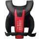 Xite FULL TORSO CHEST GUARD GEL PADDED -MMA Boxing Belly Pad & Body Protector MMA Boxing Belly Pad Xite FULL TORSO CHEST GUARD GEL PADDED -MMA Boxing Belly Pad & Body Protector MMA Boxing Belly Pad