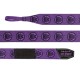 Custom Made Marvel Hero Elite Hand Wraps Black Panther