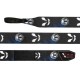 3D Printed Marvel Hero Elite Hand Wraps Symbiote