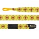 Top Quality Hand Wraps Captain Marvel Printed