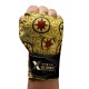Top Quality Hand Wraps Captain Marvel Printed