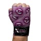 2021 New Marvel Hero Elite Hand Wraps Avengers Printed