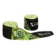 Xite Sports Marvel Hero Elite Boxing Hand Wraps Hulk Printed