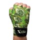 Xite Sports Marvel Hero Elite Boxing Hand Wraps Hulk Printed