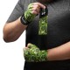 Xite Sports Marvel Hero Elite Boxing Hand Wraps Hulk Printed