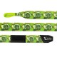 Xite Sports Marvel Hero Elite Boxing Hand Wraps Hulk Printed