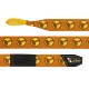 Hot Selling Marvel Hero Elite Gym Hand Wraps Thor Printed