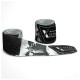 Sublimation Marvel Hero Elite Hand Wraps Punisher For Boxing
