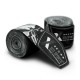 Sublimation Marvel Hero Elite Hand Wraps Punisher For Boxing