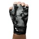 Sublimation Marvel Hero Elite Hand Wraps Punisher For Boxing