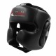 Xite Sports Unisex Head Guard For Boxing 