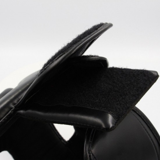 Xite Sports Unisex Head Guard For Boxing 