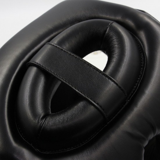 Xite Sports Unisex Head Guard For Boxing 