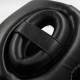 Xite Sports Unisex Head Guard For Boxing 