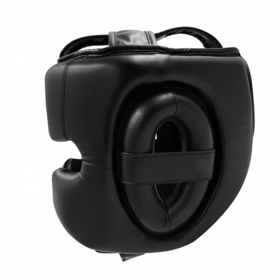 Xite Sports Unisex Head Guard For Boxing 