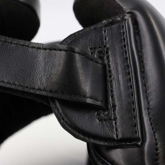 Xite Sports Unisex Head Guard For Boxing 