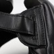 Xite Sports Unisex Head Guard For Boxing 