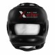 2021 Full Face Protection Boxing Headgear