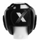 2021 Full Face Protection Boxing Headgear