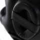 2021 Full Face Protection Boxing Headgear