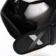 2021 Full Face Protection Boxing Headgear