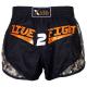Low Waist Muay Thai Boxing Short