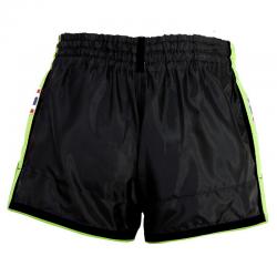 Men Boxing Thai Shorts 