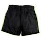 Men Boxing Thai Shorts 