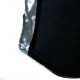 Boxing Low Waist Muay Thai Shorts For Fighting 