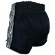 Boxing Low Waist Muay Thai Shorts For Fighting 