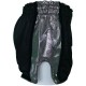 Boxing Low Waist Muay Thai Shorts For Fighting 