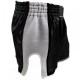 Unique Style Muay Thai Boxing Custom Shorts 