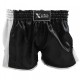 Unique Style Muay Thai Boxing Custom Shorts 