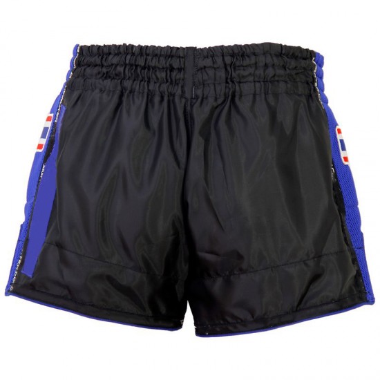 High Quality Men Boxing Thai Shorts