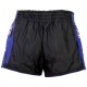 High Quality Men Boxing Thai Shorts