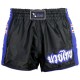 High Quality Men Boxing Thai Shorts