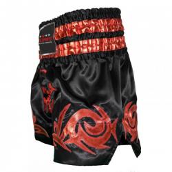 Xite Sports Boxing Thai Shorts