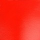 Xitesports® Competition Lace-up Boxing Gloves Red