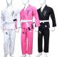Xite Sports Brazilian Jiu-Jitsu Suits Uniform Female BJJ GI Xite Sports Brazilian Jiu-Jitsu Suits Uniform Female BJJ GI
