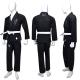 Xite Sports Brazilian Jiu-Jitsu Suits Uniform Female BJJ GI Xite Sports Brazilian Jiu-Jitsu Suits Uniform Female BJJ GI