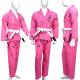 Xite Sports Brazilian Jiu-Jitsu Suits Uniform Female BJJ GI Xite Sports Brazilian Jiu-Jitsu Suits Uniform Female BJJ GI