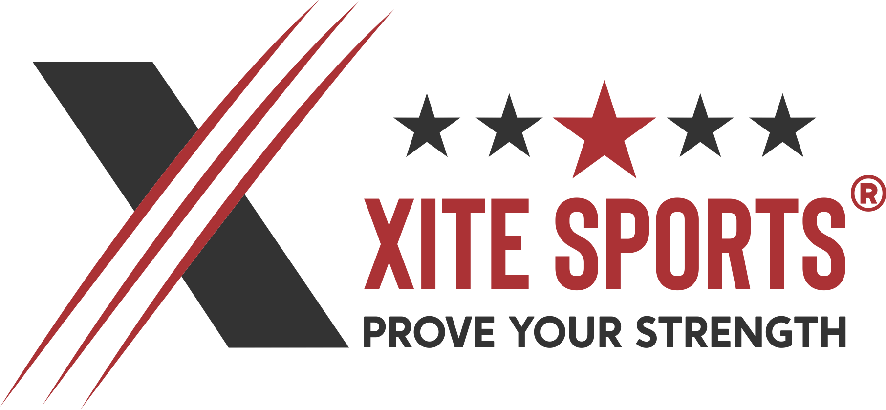 Xite Sports