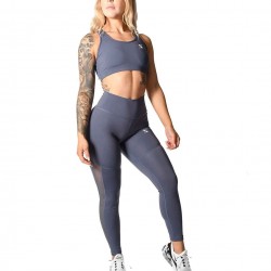 Legging