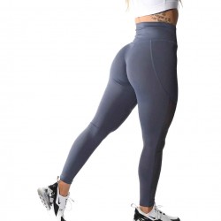 Legging