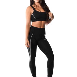 Legging