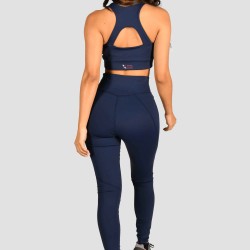 Legging